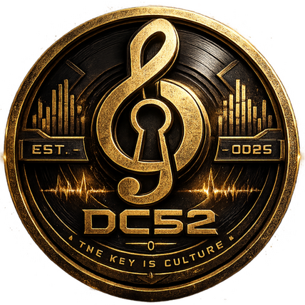 Deckcadence52
