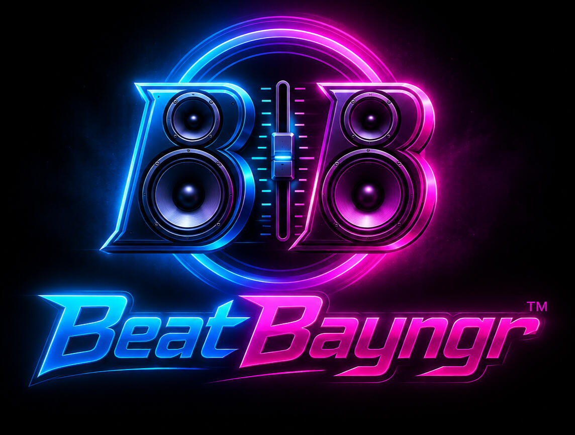 BeatBayngr