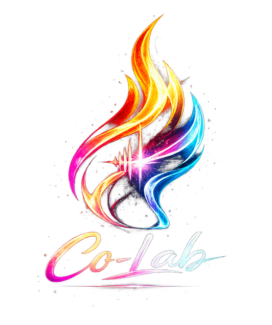 The Co-Lab